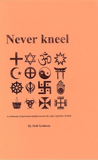 zines14