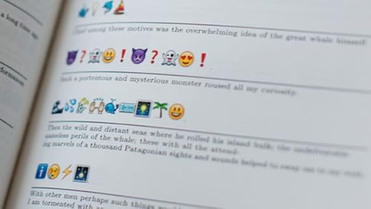 emojidick