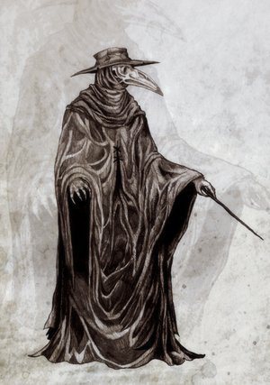 tumblr_lz9g4nsIxF1r5yhsqo9_r1_400