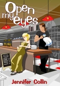 Open-My-Eyes_-210x300