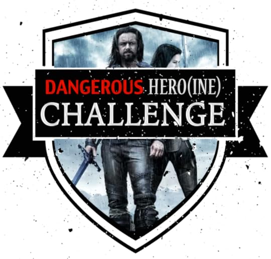 DHC2014