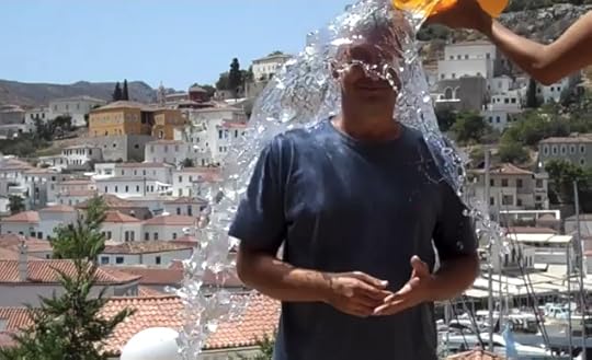 icebucket2