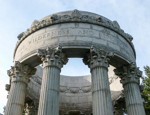 Water Temple
