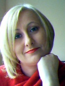 Caroline Burchcropped-author-photo