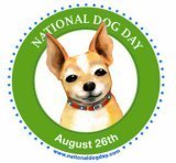 nationaldogday