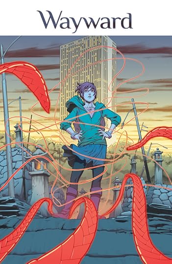 Wayward04A-585x900-web