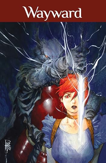 Wayward04B-585x900-web