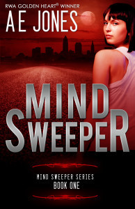 Cover_ Mind Sweeper by AE Jones