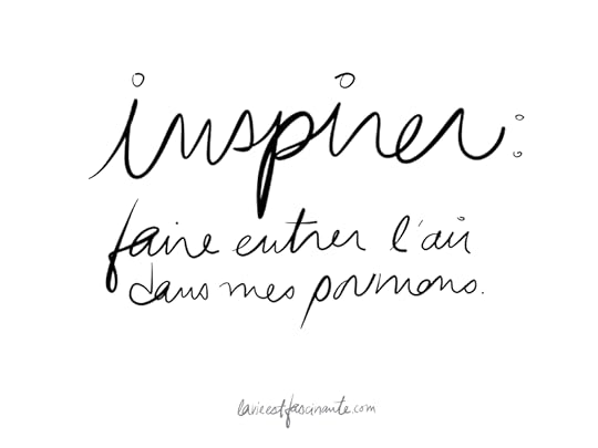 inspirer