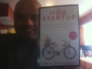 book pic