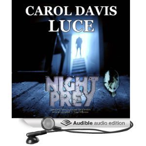Night Prey