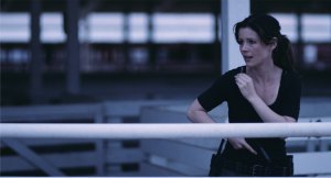 EmilyStone_Stills_002