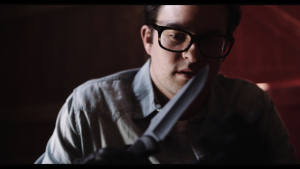 EmilyStone_Stills_008