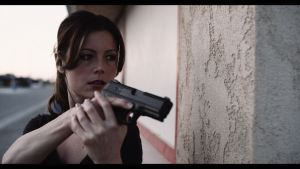 EmilyStone_Stills_006A