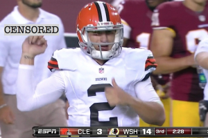 manziel