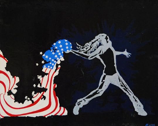 Ferguson