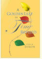 Golden Leaf thumbnail