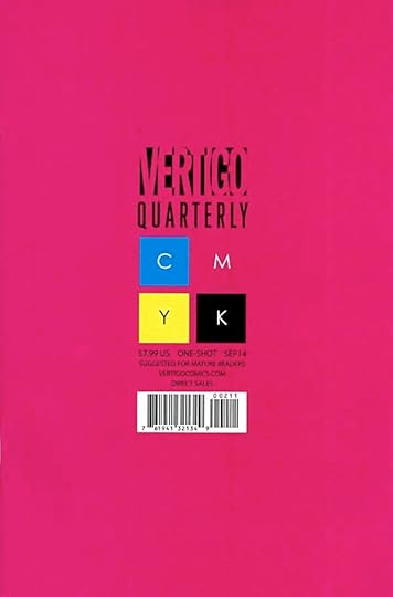 Magenta