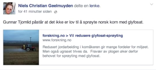 Screenshot 2014 08 19 11 20 44