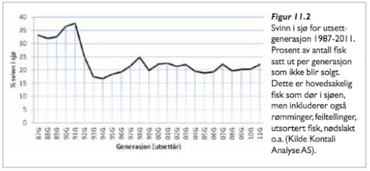 Screenshot 2014 08 21 10 47 18