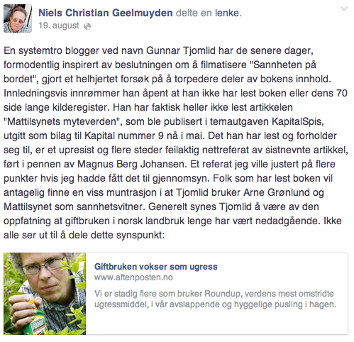 Screenshot 2014 08 21 11 25 37