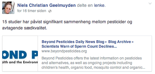 Screenshot 2014 08 21 10 01 49