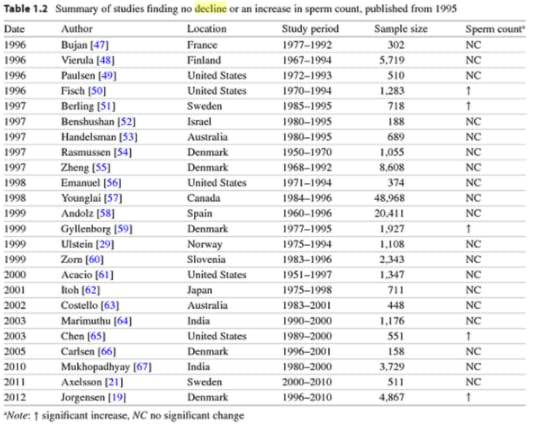 Screenshot 2014 08 21 11 49 41