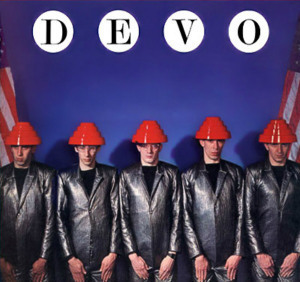 Devo