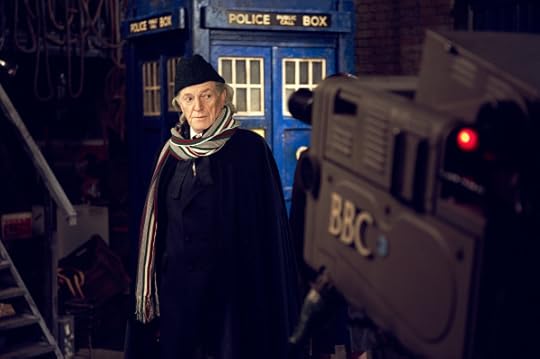 adv-doctor-tardis-large