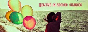I_Believe_in_Second_Chances_1330136629