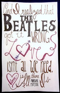 tumblr_med5vhFM471rk00ceo1_1280