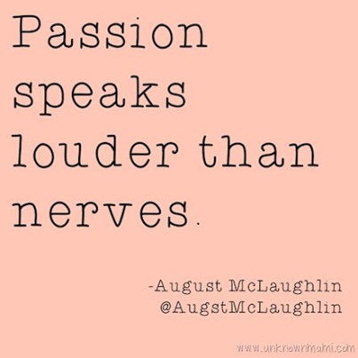 August_McLaughlin_quote-unknownmami_thumb