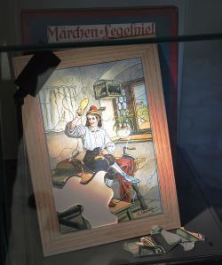 Museum_Ravensburger_13