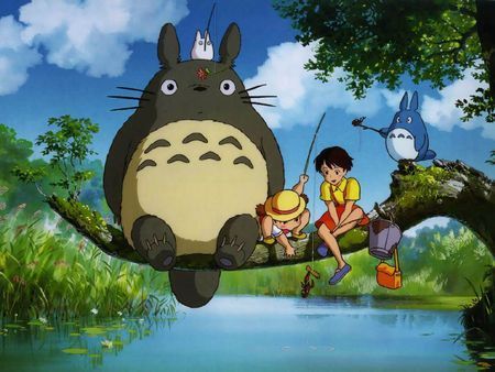 My-Neighbor-Totoro-Fishigonatreebranch