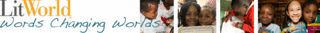 Litworldbanner