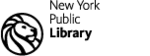 NYPLlogo