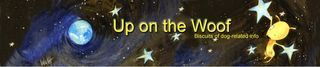 UpOnTheWOOFHeaderAriel
