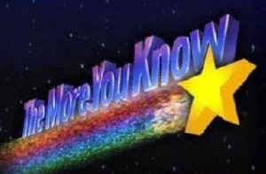 The+More+You+Know_69c812_4538680