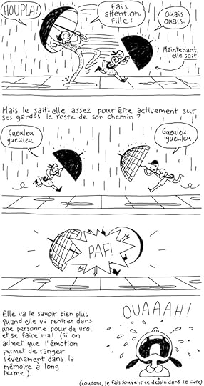 pp127