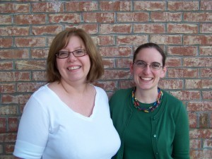 Featured on Friday: Back to School Webinars! post image