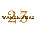 Warehouse 23