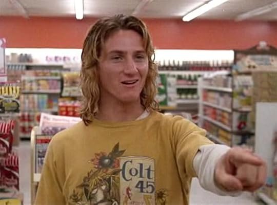 spicoli photo: Spicoli spicoliinfasttimesatridgemonthigh1.jpg