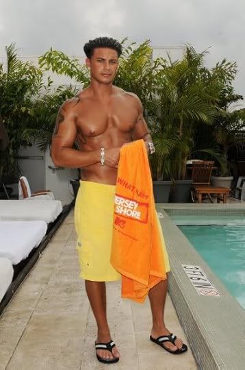 pauly g photo: Pauly D 31120_436402894383_202282699383_5728389_7386623_n.jpg