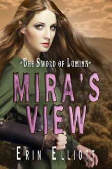 MirasView