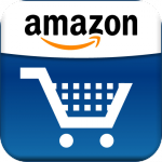 Amazon-Logo