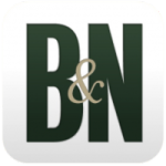 logo-barnes-and-noble