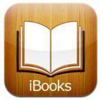 ibooks3