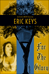 EKeysFortheGlory8_20_14