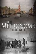DR Bell The Metronome