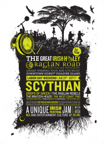 RaglanRoadHooley2014-AWCrop